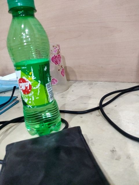 Brand $