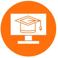 E_Learning